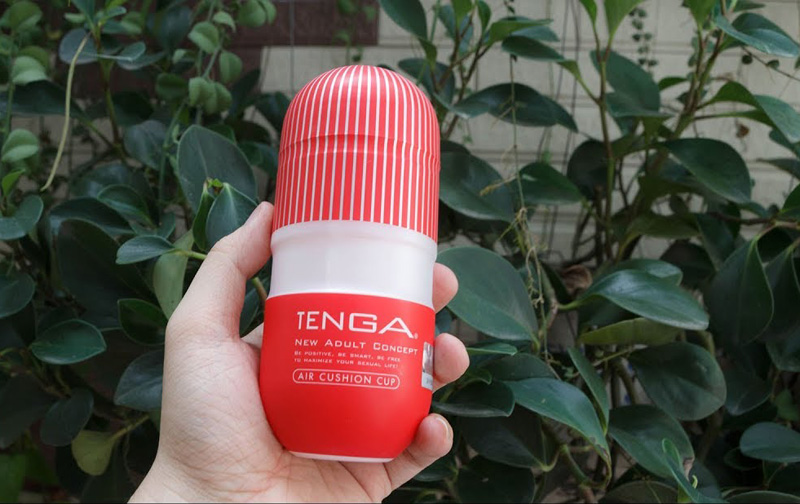 coc-thu-dam-nhat-ban-tenga-air-cushion-9